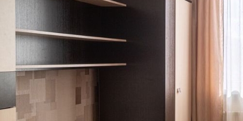 2-комн квартира Индустриальный проспект, 23