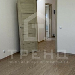 Продажа 1-комн квартиры на вторичном рынке Плесецкая ул,  д. 20 к1