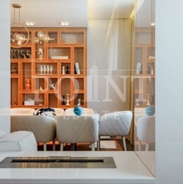 Продажа 5-комн квартиры на вторичном рынке Жуковка, улица Жемчужная