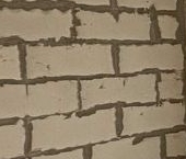 Продать Квартиры вторичка Березовая аллея, 19к4   