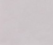 Продать Квартиры вторичка Суворовский проспект, 23   