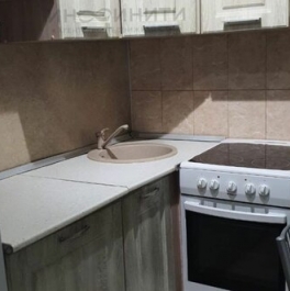 Продажа 2-комн квартиры на вторичном рынке Реутов, Новая улица,  д. 15