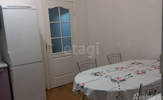 Продажа 1-комн квартиры на вторичном рынке Раменский муниципальный округ, улица Приборостроителей,  д. 14