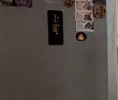 Продать Квартиры вторичка Варшавское шоссе, 85К1   