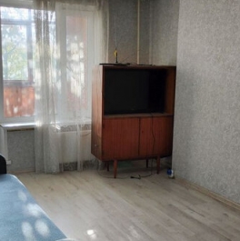 Продажа 2-комн квартиры на вторичном рынке ул Снайперская,  д. 3