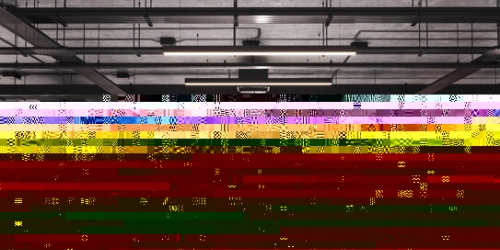 2-комн квартира Кожуховская 6-я ул,  д. 24