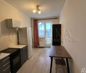 Продать Квартиры вторичка Мурино г, Охтинская аллея  6 