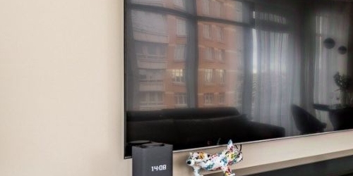 3-комн квартира Пионерская улица, 50