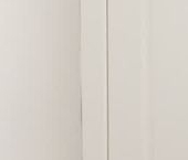 Продать Квартиры вторичка улица Маршала Казакова, 68к1   