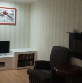 Продажа 2-комн квартиры на вторичном рынке Граничная улица,  д. 21