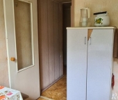 Продать Квартиры вторичка ул Полярная  52 3