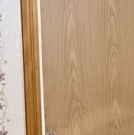 Продажа 3-комн квартиры на вторичном рынке Дегунинская улица, 13К2 Продажа 3-комн квартиры на вторичном рынке Дегунинская улица, 13К2