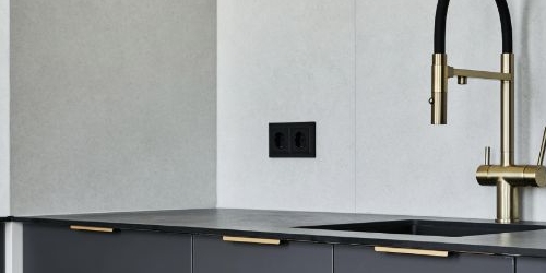 2-комн квартира Кирочная улица, 3