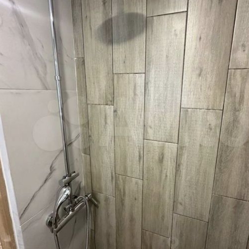 Студия 3-я Красноармейская улица, 2/31