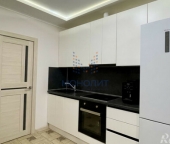 Продать Квартиры вторичка Василия Ощепкова ул   