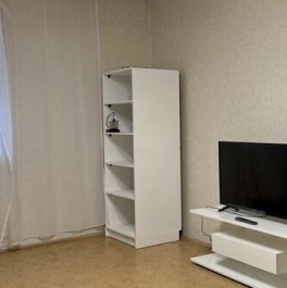 Продажа 2-комн квартиры на вторичном рынке Ленинский пр-кт,  д. 79,  к. 2