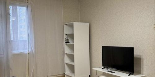 2-комн квартира Ленинский пр-кт,  д. 79,  к. 2