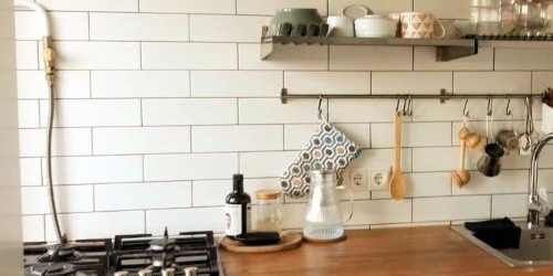 3-комн квартира 4-й Войковский проезд, 10