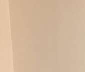 Продать Квартиры вторичка Долгопрудный, Молодежная улица, 14к3   