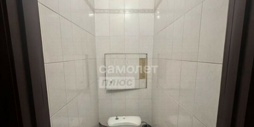 2-комн квартира улица Трофимова,  д. 1/17