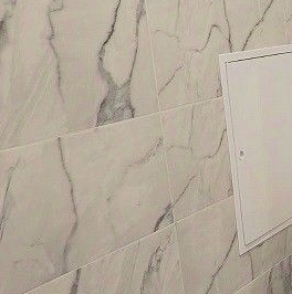 Аренда студии д. Борисовка, улица Рахманинова, 12