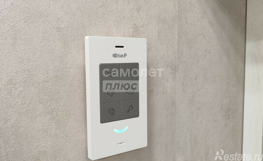 Продажа 2-комн квартиры на вторичном рынке улица Годовикова,  д. 11 к4