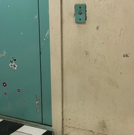 Продажа 1-комн квартиры на вторичном рынке Лобня г, Спортивная ул,  д. 7 к2