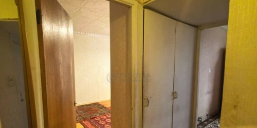 1-комн квартира Вернадского пр-кт,  д. 117