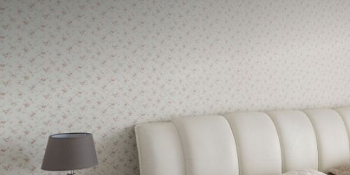 2-комн квартира улица Маршала Тухачевского, 25