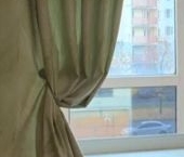 Продать Квартиры вторичка Богатырский проспект, 55к1   