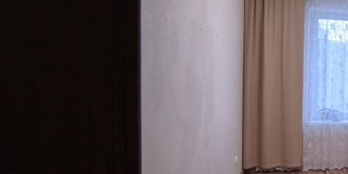 1-комн квартира проспект Ударников, 33