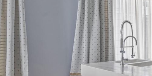 3-комн квартира Страстной бульвар, 10к1