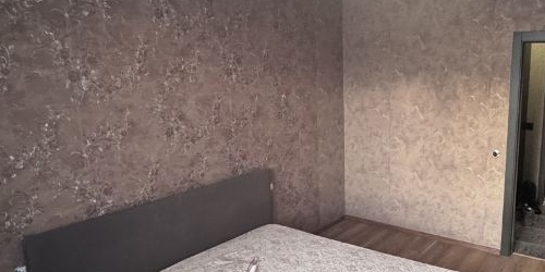 2-комн квартира Люберцы, Комсомольский проспект, 10/1