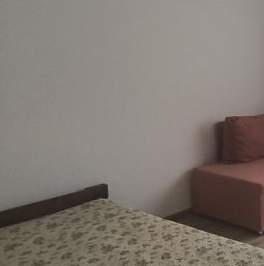 Аренда 2-комн квартиры на вторичном рынке Полярная улица, 20к1