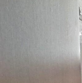 Продажа 2-комн квартиры на вторичном рынке проспект Ветеранов, 76 Продажа 2-комн квартиры на вторичном рынке проспект Ветеранов, 76