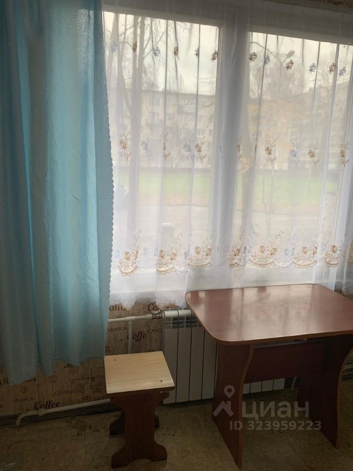 Продажа 3-комн квартиры на вторичном рынке проспект Культуры, 9К2