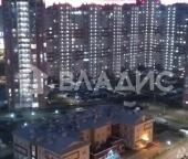 Продать Квартиры вторичка улица Маршала Казакова  70 к1 с1 