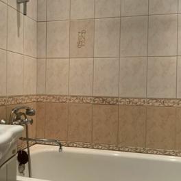 Продажа 2-комн квартиры на вторичном рынке Беговая ул,  д. 5 к2