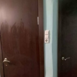 Продажа 2-комн квартиры на вторичном рынке улица Гусева,  д. 2
