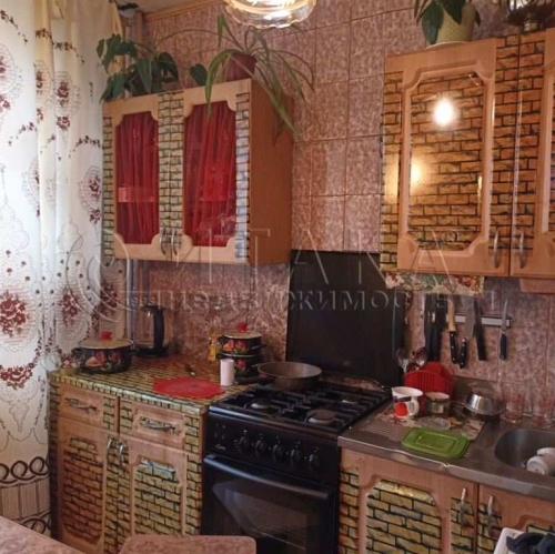 2-комн квартира Луга, Победы ул., д. 12