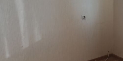 3-комн квартира Ореховый бульвар, 20/2