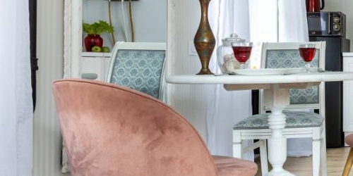 1-комн квартира Пушкин, Ленинградская улица, 55