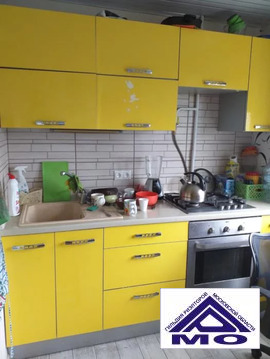 Продажа 2-комн квартиры на вторичном рынке Ногинск, ул. Белякова,  д. 7