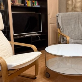 Продажа 1-комн квартиры на вторичном рынке Варшавская ул,  д. 19,  к. 5