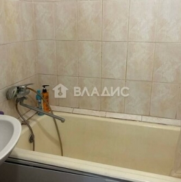 Продажа 1-комн квартиры на вторичном рынке Фурманный переулок