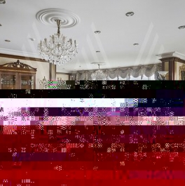 Продажа 2-комн квартиры на вторичном рынке Кривоколенный пер,  д. 10,  к. 4