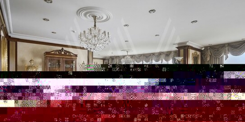 2-комн квартира Кривоколенный пер,  д. 10,  к. 4