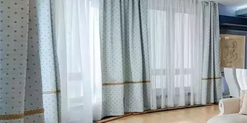 3-комн квартира Страстной бульвар, 10к1