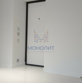 Продажа 2-комн квартиры на вторичном рынке ул Академика Волгина,  д. 2,  к. 2
