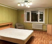 Продать Квартиры вторичка Лесной Городок, ул Энергетиков  2 